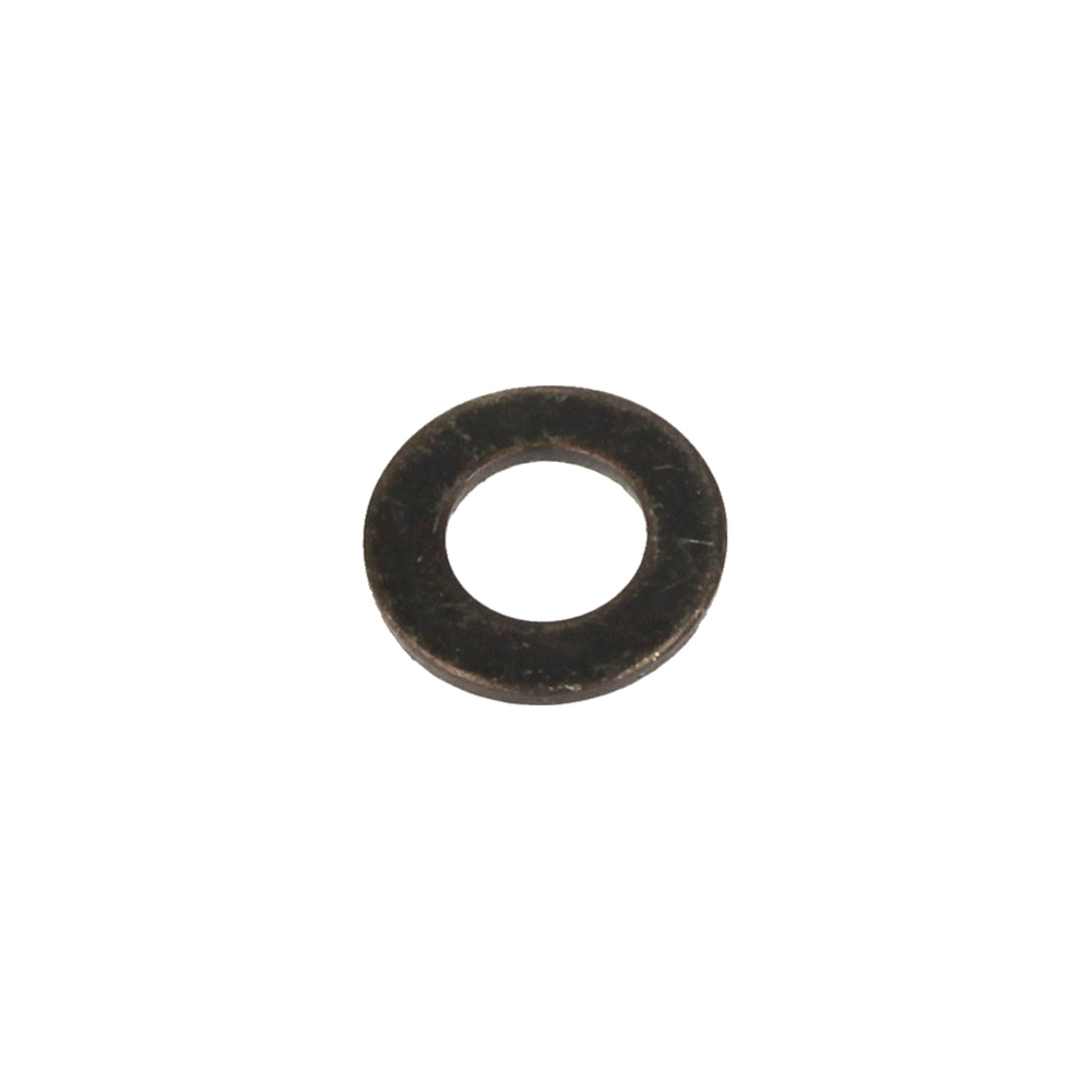 Flat Washer