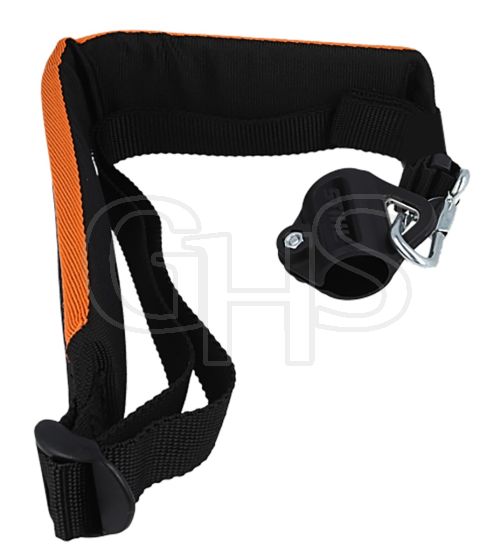 Genuine Stihl Harness (Cordless Models) - 4852 007 1000