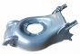 Genuine Honda Mower Housing (HRG415 Push) - 76110-VH3-000ZA