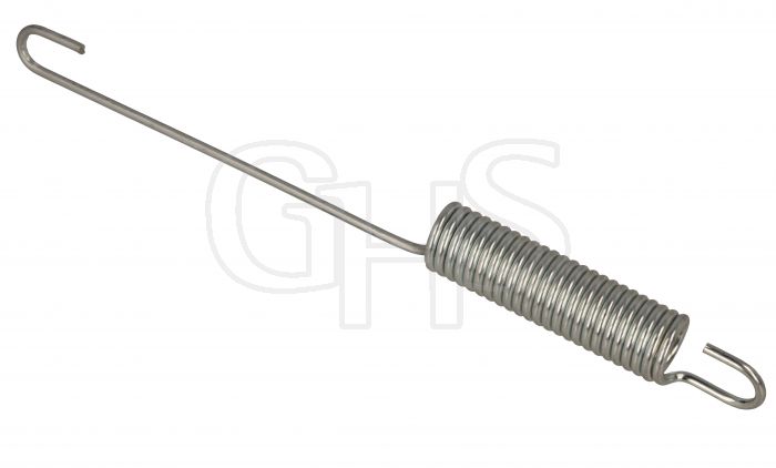 Genuine Ferris/ Snapper Clutch Spring - 7012122YP