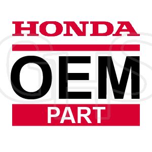 Genuine Honda Stay - 31710-ZE7-000