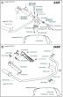 Husqvarna 240F - Handle & Controls