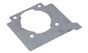 Genuine Efco Cylinder Gasket - 61350272R