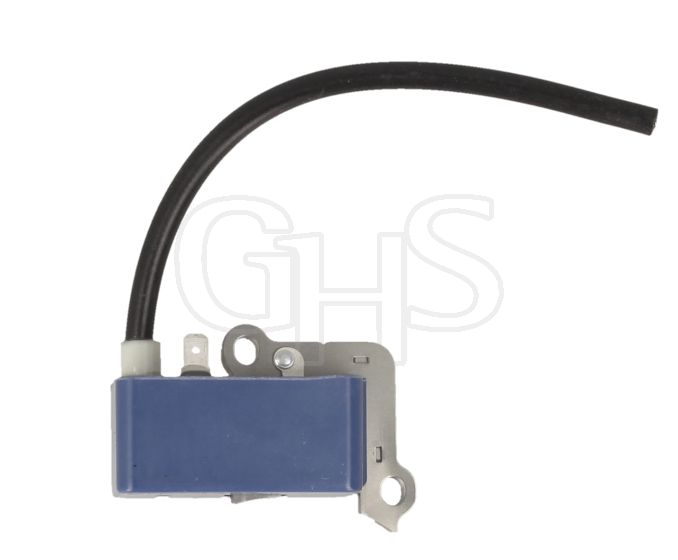 Genuine Echo PB-8010 Ignition Coil - A411-001870