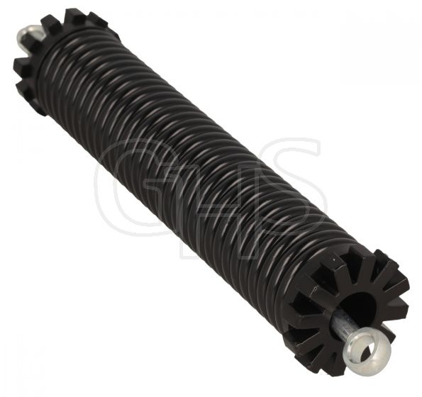 Genuine GGP 92-121 Deck Lift Spring - 387432003/0