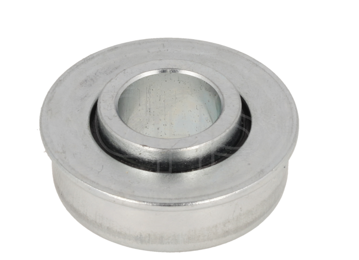 Genuine Danarm Bearing - 945L-0349