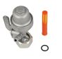 Genuine Honda Fuel Tap Assy - 16950-898-633