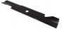 Genuine Simplicity/ Snapper Blade (117cm/ 46") - 1739889AYP