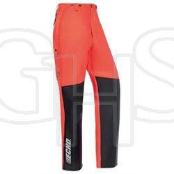 Genuine Echo Pro Tech Brushcutter Trousers (42" - 46") - 1TQYF0PAS-2XL