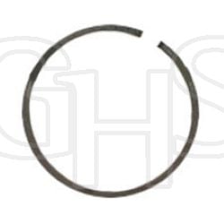 Genuine Makita DCS520-38, DCS5200I Piston Ring - 027-132-020