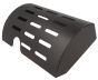 Genuine Countax/ Westwood Heat Shield - 307199701