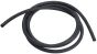 Black Rubber Fuel Hose Pipe (ID 9.5mm x OD 13mm x L 1 Metre