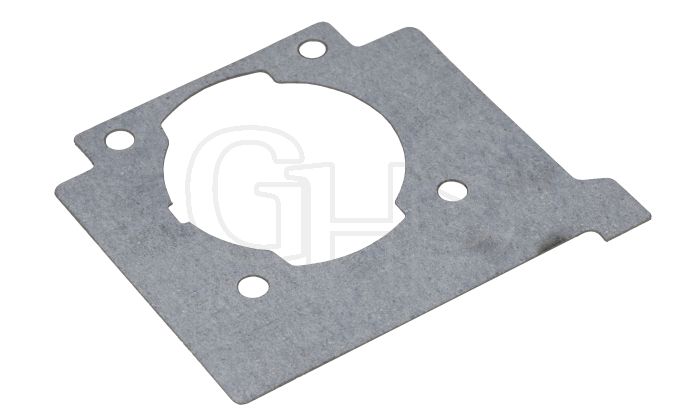 Genuine Efco Cylinder Gasket - 61350272R