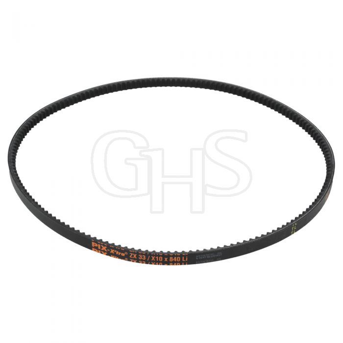 Stihl TS400 Belt - 9490 000 7851 | GHS