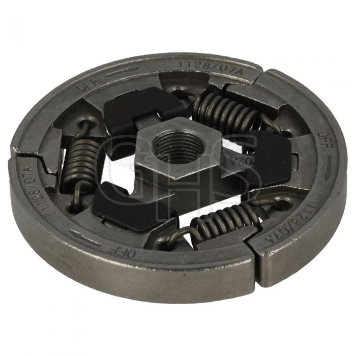 Stihl 029, MS310, MS360 Clutch Assembly | Garden Hire Spares