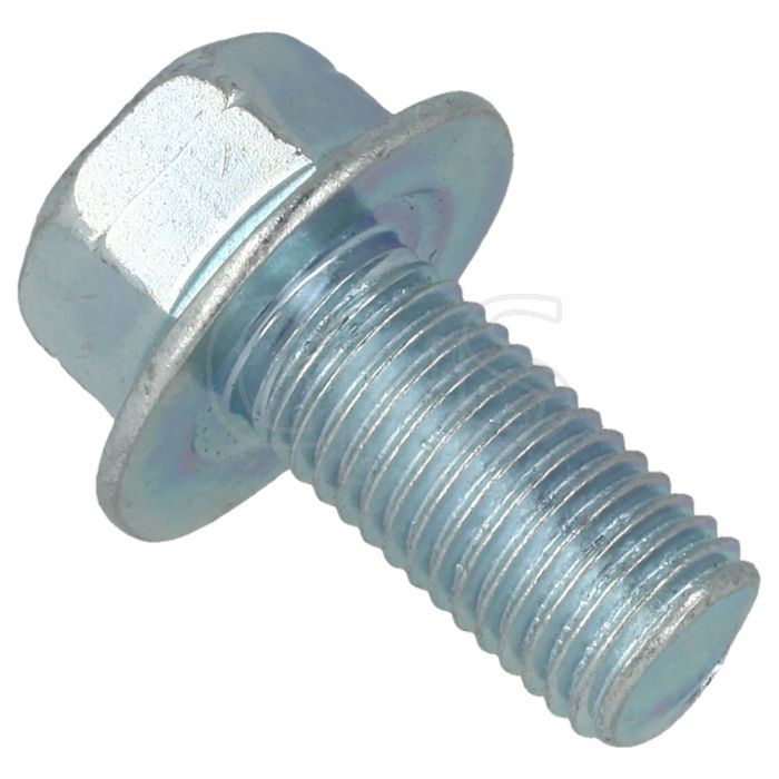 Honda HR214 HRB425 HRD535 HRX537 Blade Bolt M10 x 1.25 x 20mm GHS