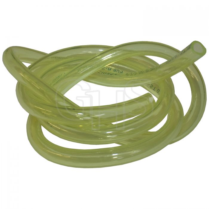 tygon-type-fuel-hose-pipe-id-6mm-x-od-9mm-x-l-1-metre-garden-hire