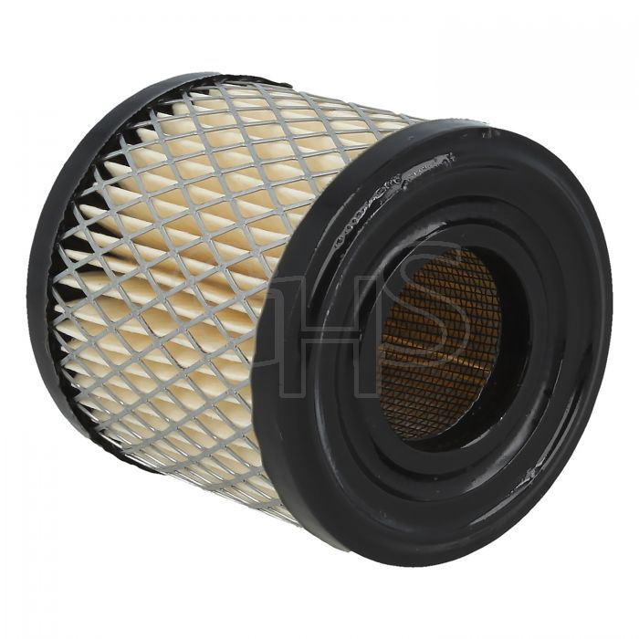 Briggs And Stratton 5hp Tiller Air Filter