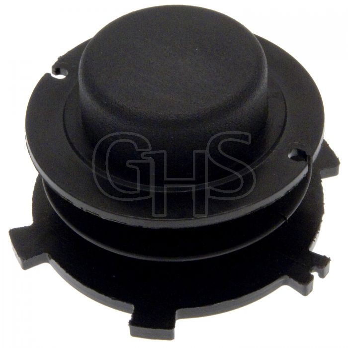 Stihl AutoCut 25 2 Strimmer Spool 4002 713 3017 See Note GHS