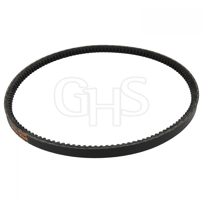 Wacker neuson vp1135 online