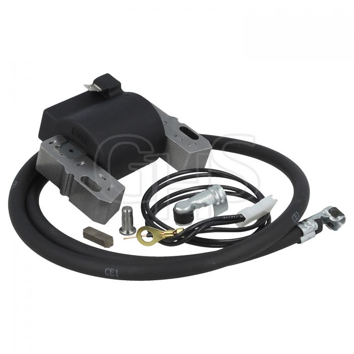 Genuine Briggs & Stratton 7hp - 16hp Ignition Coil | Garden Hire Spares