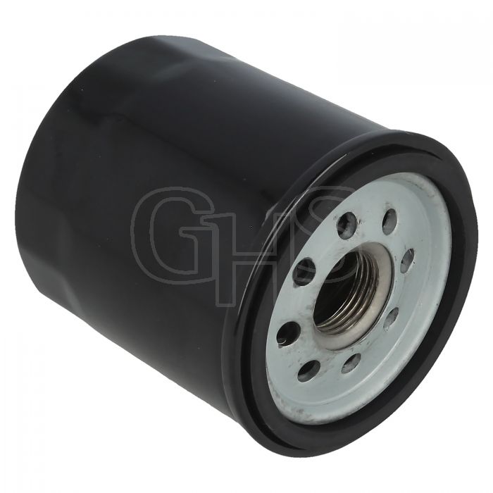 Briggs & Stratton Oil Filter | Garden Hire Spares