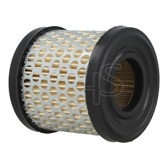 Air Filter Briggs Stratton Engine