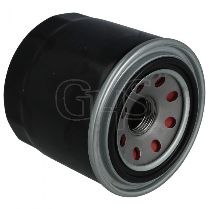 Kubota B1750, B2350, B4200 Oil Filter 15241-32094 | Garden Hire Spares