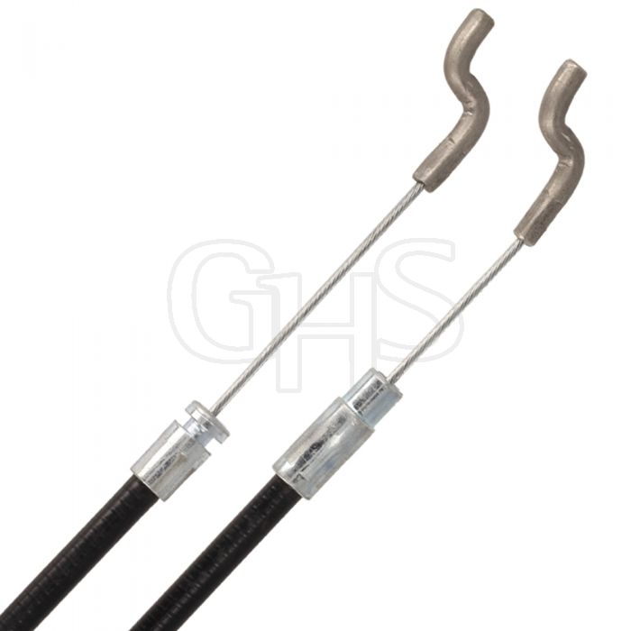 Genuine Cobra RM40SPC Drive Cable - 29100139901