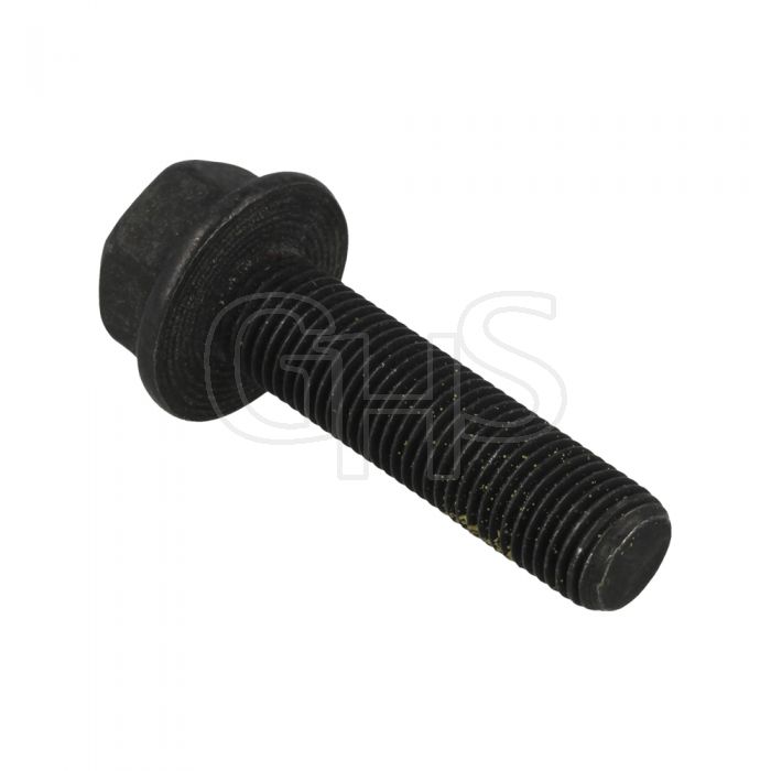 532 18 17 13 Genuine Husqvarna Bolt | Garden Hire Spares