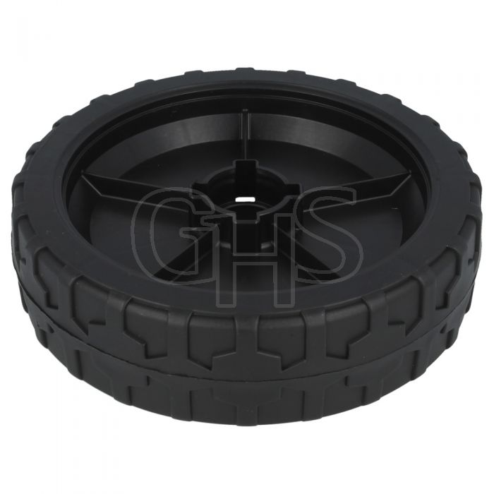 Genuine Mountfield HP185 HP45 SP45 Wheel D 190 322686092 0 GHS