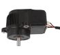 Genuine Mountfield Freedom 28e RH Blade Electric Motor R72 V1-V2 - 118563752/1