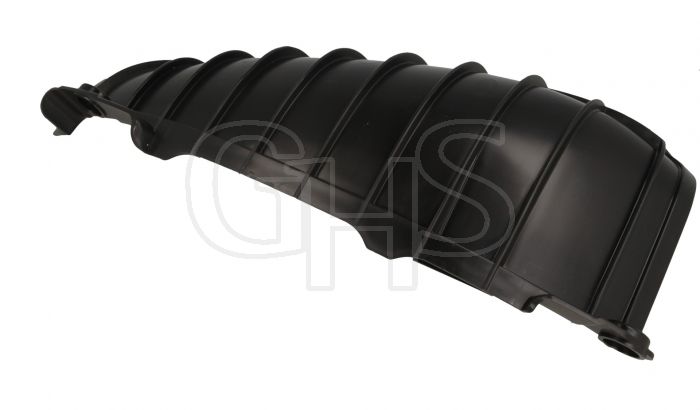 Genuine GGP Mulching Plug SD108 - 325140107/0