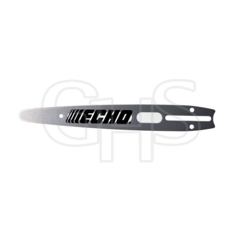 Genuine Echo 18" - Guide Bar 3/8" - 058" - X125-000171 - (D176)