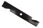 Genuine Simplicity/ Snapper Blade (117cm/ 46") - 1739889AYP