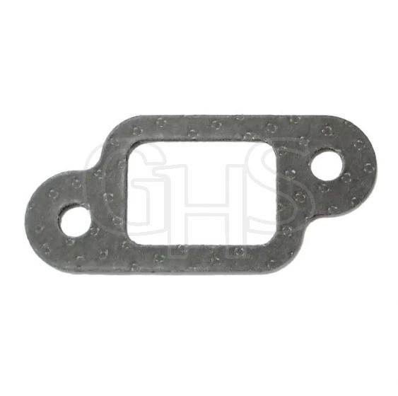 Genuine Stihl MS230, MS250 Exhaust Gasket - 1123 149 0500