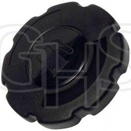 Honda GX140, GX160, GX Range Plastic Fuel Tank Cap | GHS