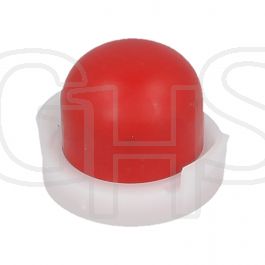 Briggs and stratton primer bulb 694394 hotsell