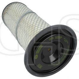 Kubota B2150, ST30 Air Filter | GHS