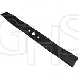Mountfield sp185 blade best sale