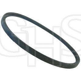 Hayter Harrier 48 Autodrive Belt 480063 GHS