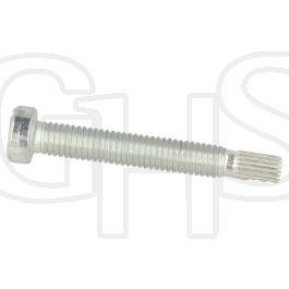 Bail Arm Screw 1182671 - OEM Penn 