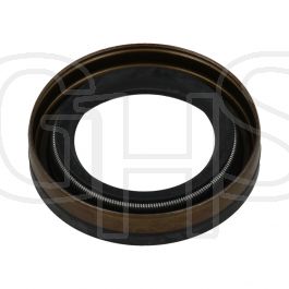 Genuine Briggs & Stratton Oil Seal 391483S BP391483S | GHS