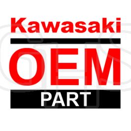 Genuine Kawasaki Recoil Assy - 4908821359A