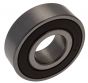 Atco & Allett Ball Bearing - L13786