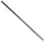 Genuine Allett/ Atco Front Roller Shaft 24" - F016L63777 