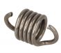 Genuine Echo Clutch Spring - A566-000290