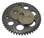 Genuine Stihl HS46 Spur Gear - 4242 640 7501