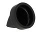 Genuine Kawasaki Air Filter Cap - 11065-7031