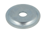 Genuine Mountfield MB26 J, MM2603, MM2605 Blade Washer - 118804044/0